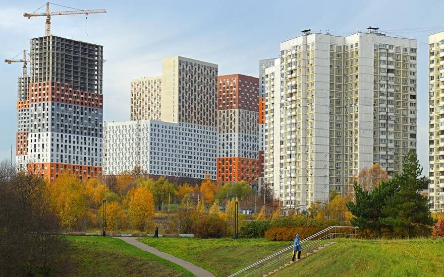     syotekeskus/Shutterstock/FOTODOM