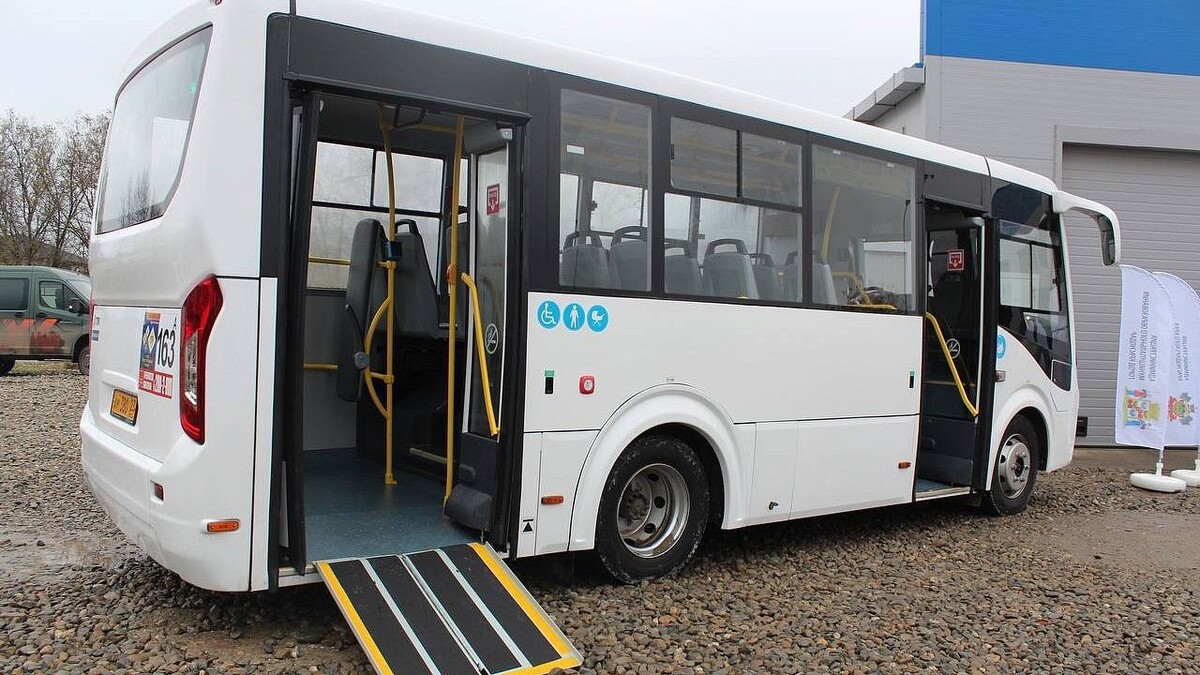    фото: пресс-служба администрации Краснодара