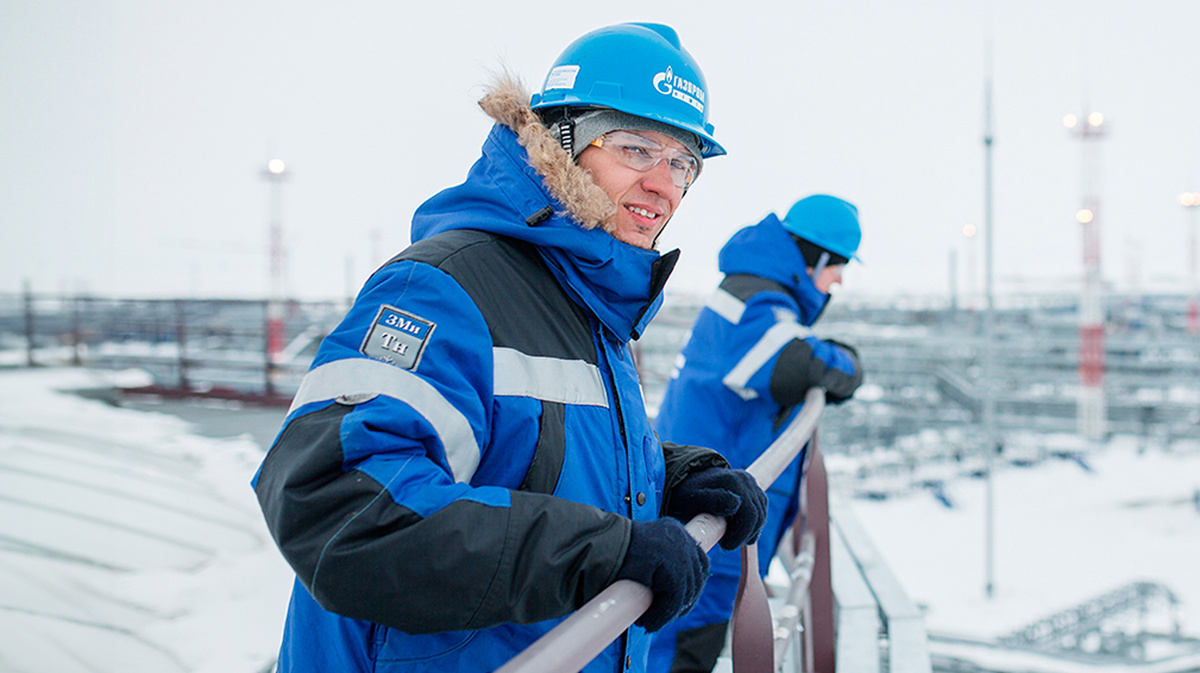 ФОТО: e-plus.media