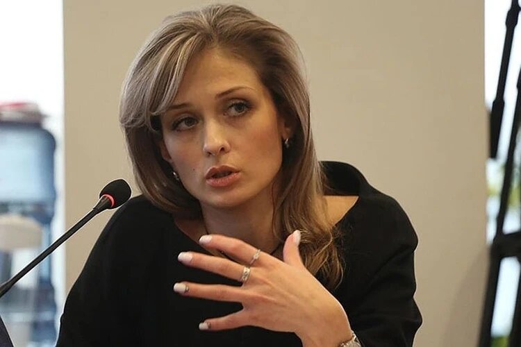 Евгения Исаенкова жила вместе с мужем в поселке Удельная.