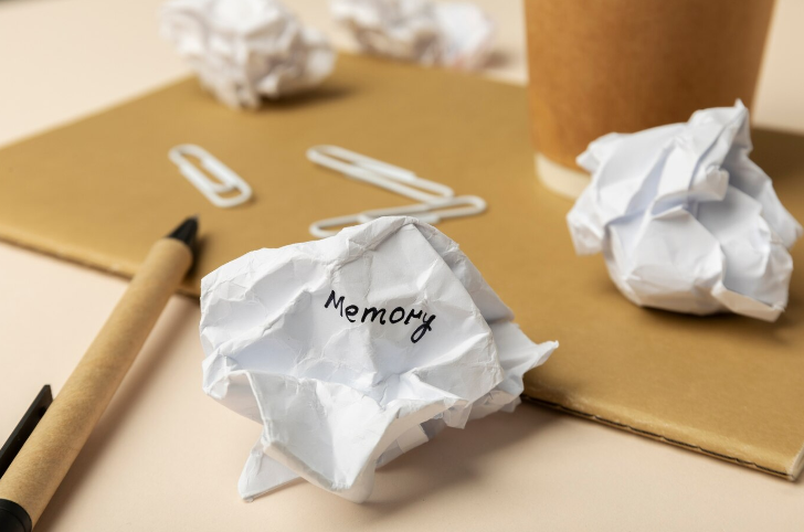 Разработано Freepik