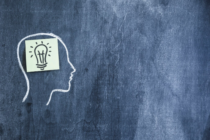 Разработано Freepik