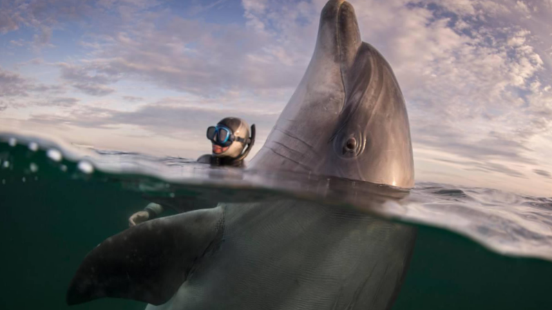 Помогите, тону!