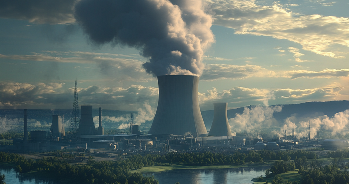 Изображение Midjourney  📷
