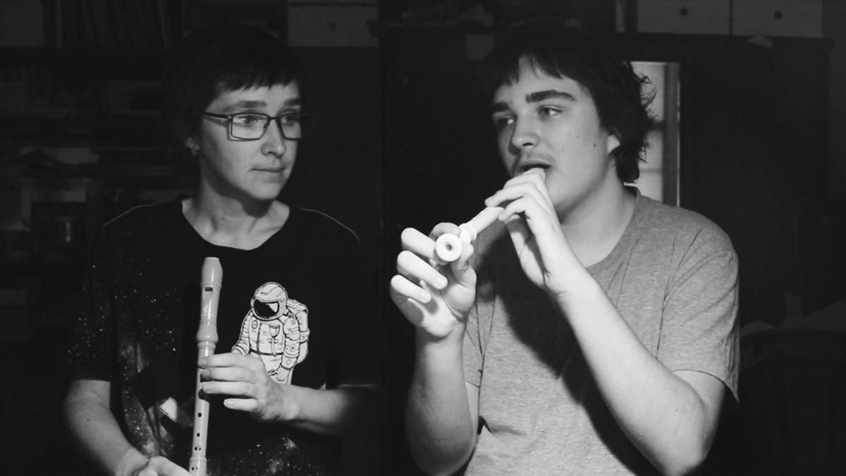 Света: - Я в тебя верю. ДАВАЙ!!!!!!!!!!!!