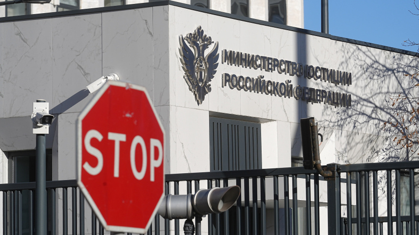    Фото: ИЗВЕСТИЯ/Павел Волков