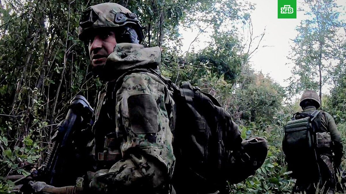    Фото: operativnoZSU / t.me