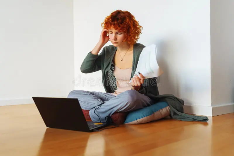 Как переехать в другой город и обжиться за неделю