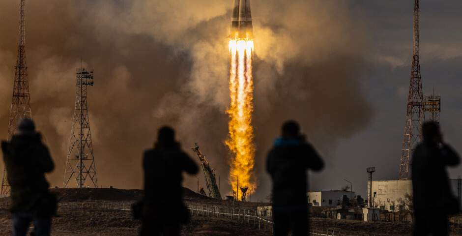 Фото: Сергей Савостьянов/ТАСС