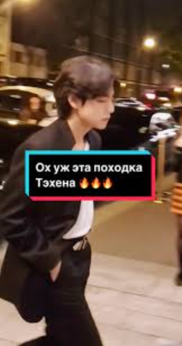 Да, мы тут для этого и собрались! 