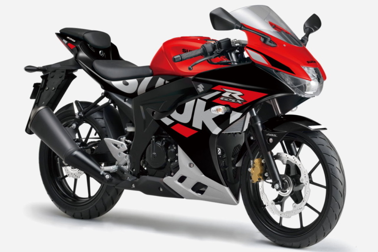 Suzuki gsxr 125. Gsx r 125. Suzuki gsx r125. Suzuki gsx r125. Suzuki gsxr 125.
