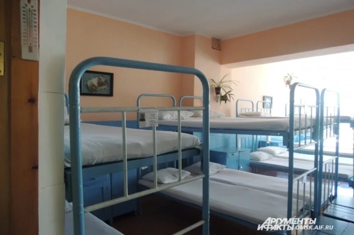    Волгоградка получила 10 лет за попытку продать почти два кг наркотиков