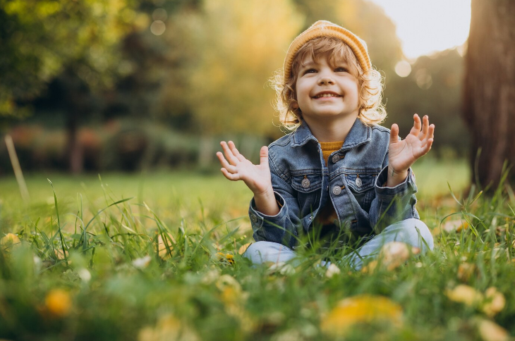 Разработано Freepik