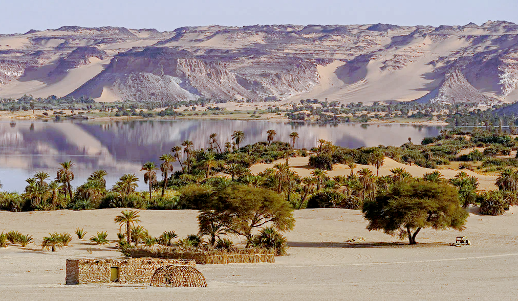 Источник фото: flickr.com