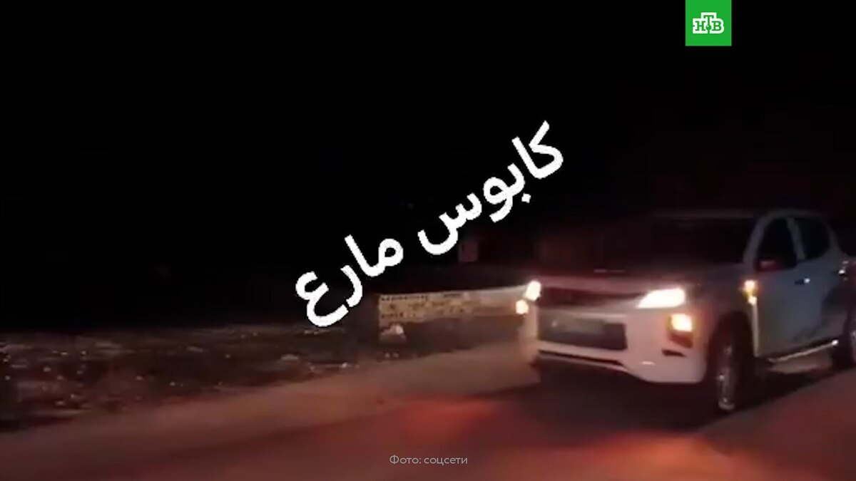    Сирийские войска перешли в контрнаступление под Алеппо