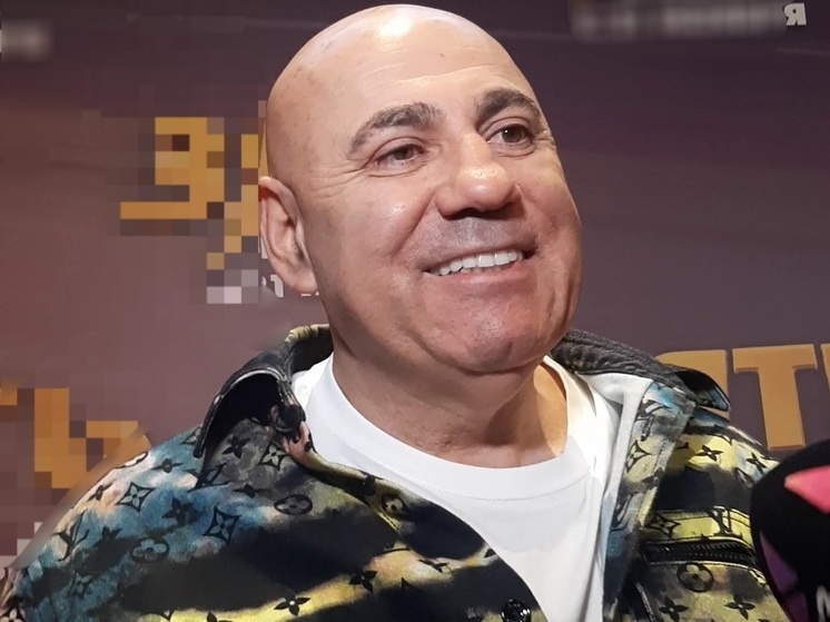   Ульяна Калашникова