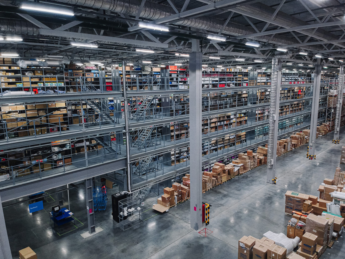 (фото из сети Интернет)