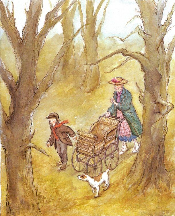 Иллюстрация, источник Яндекс картинки