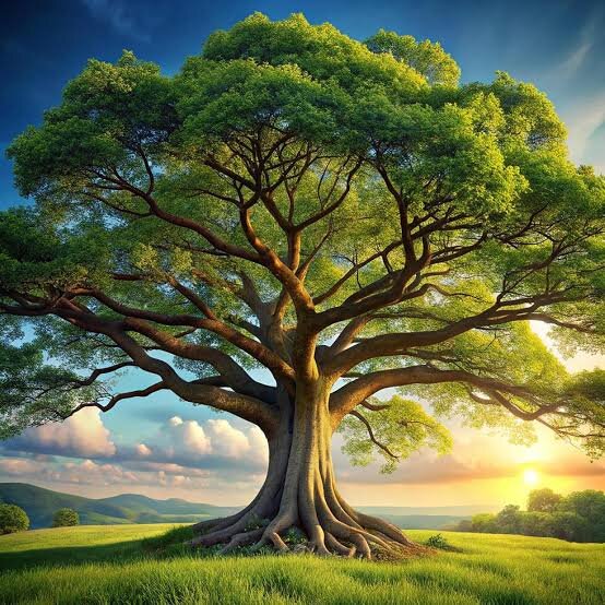 Метафорическое представление глубинных убеждений, промежуточных убеждений и автоматических мыслей, которые проносятся в голове каждого человека каждый день