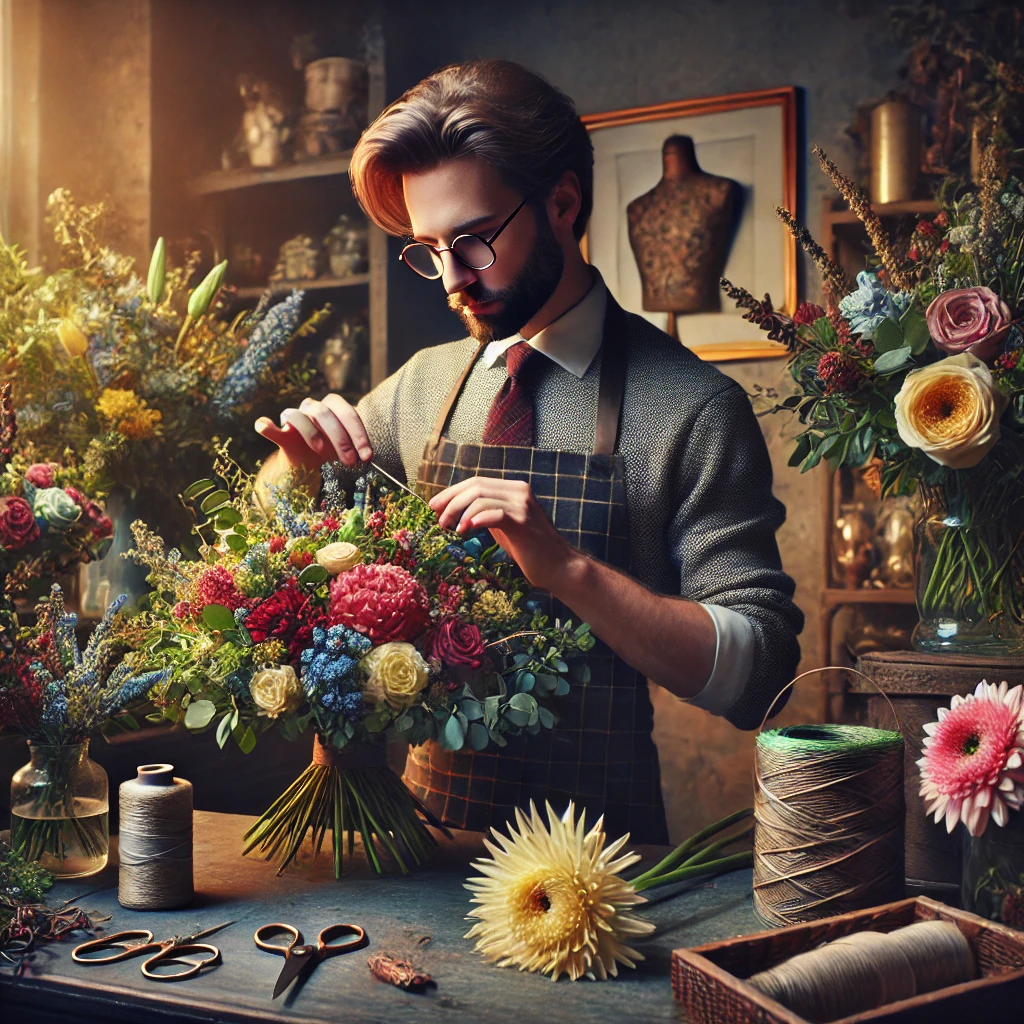 источник: chatgpt.com