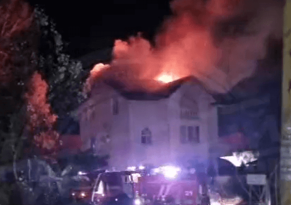    Фото t.me/sochitypical