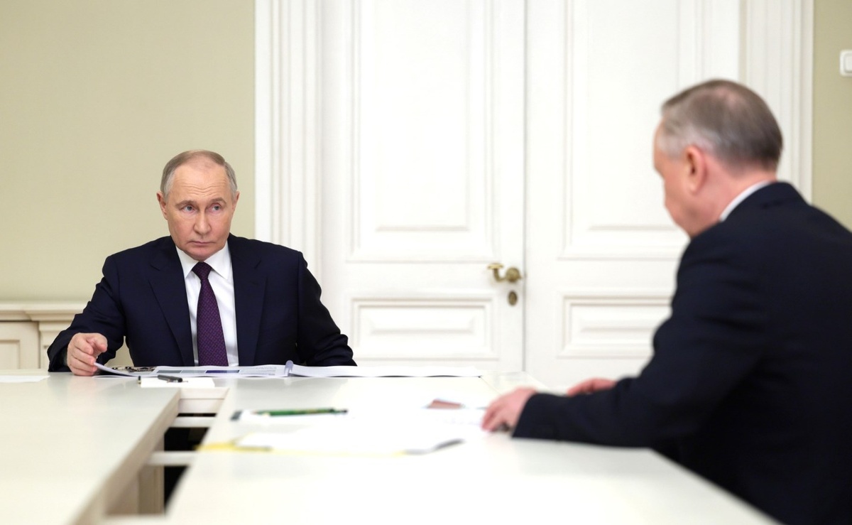 Фото: kremlin.ru