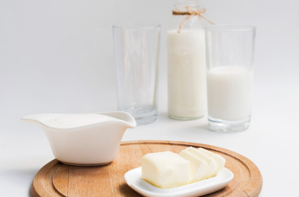    Фото freepik.com