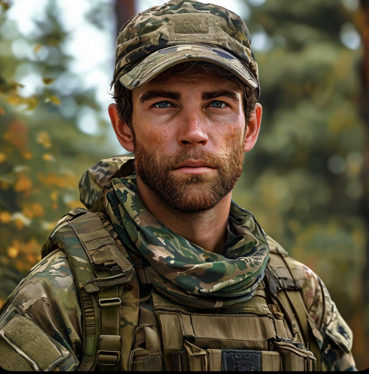 Изображение сгенерировано ИИ