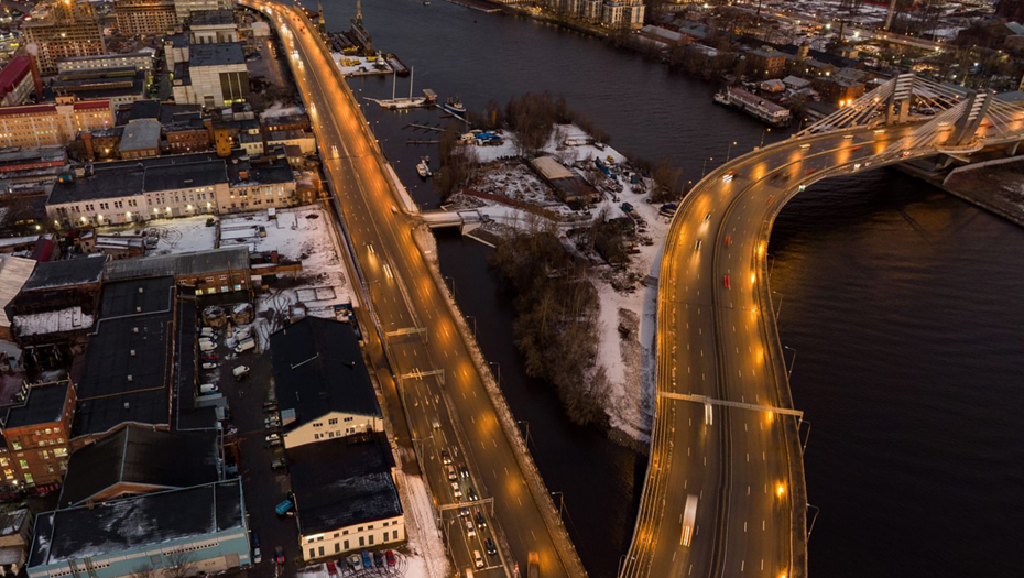    Автор фото: yandex.ru/maps/