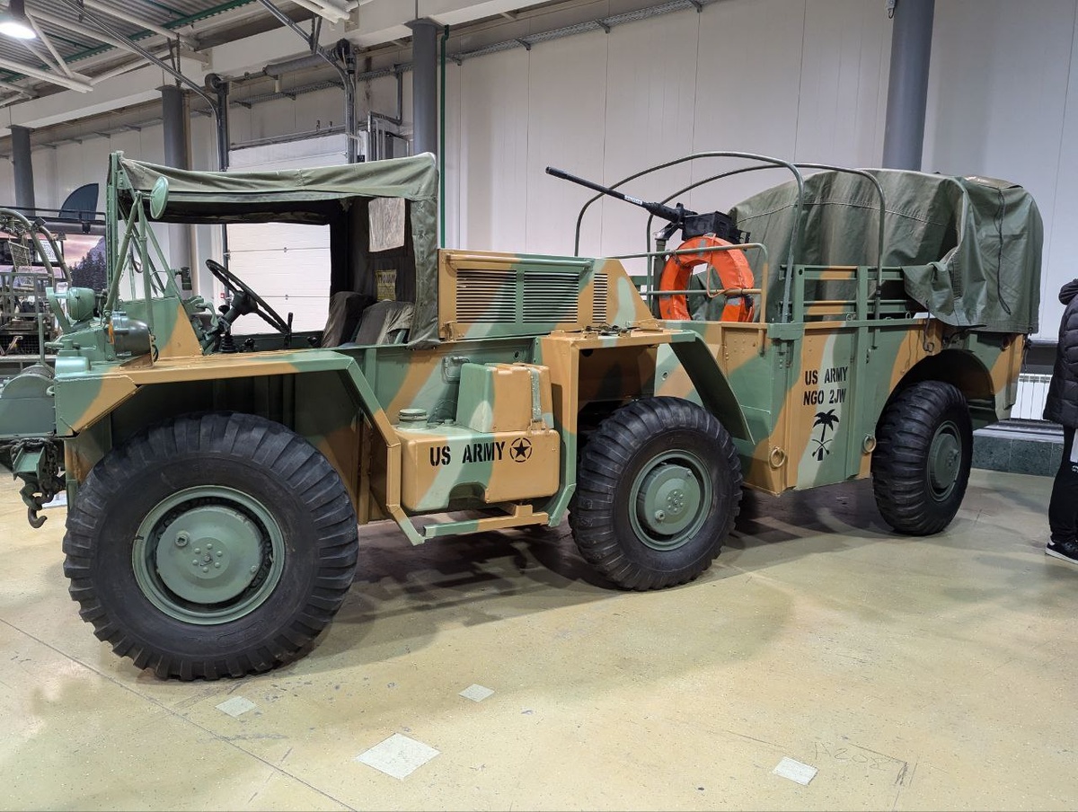    Изображение EL/www1.ru 