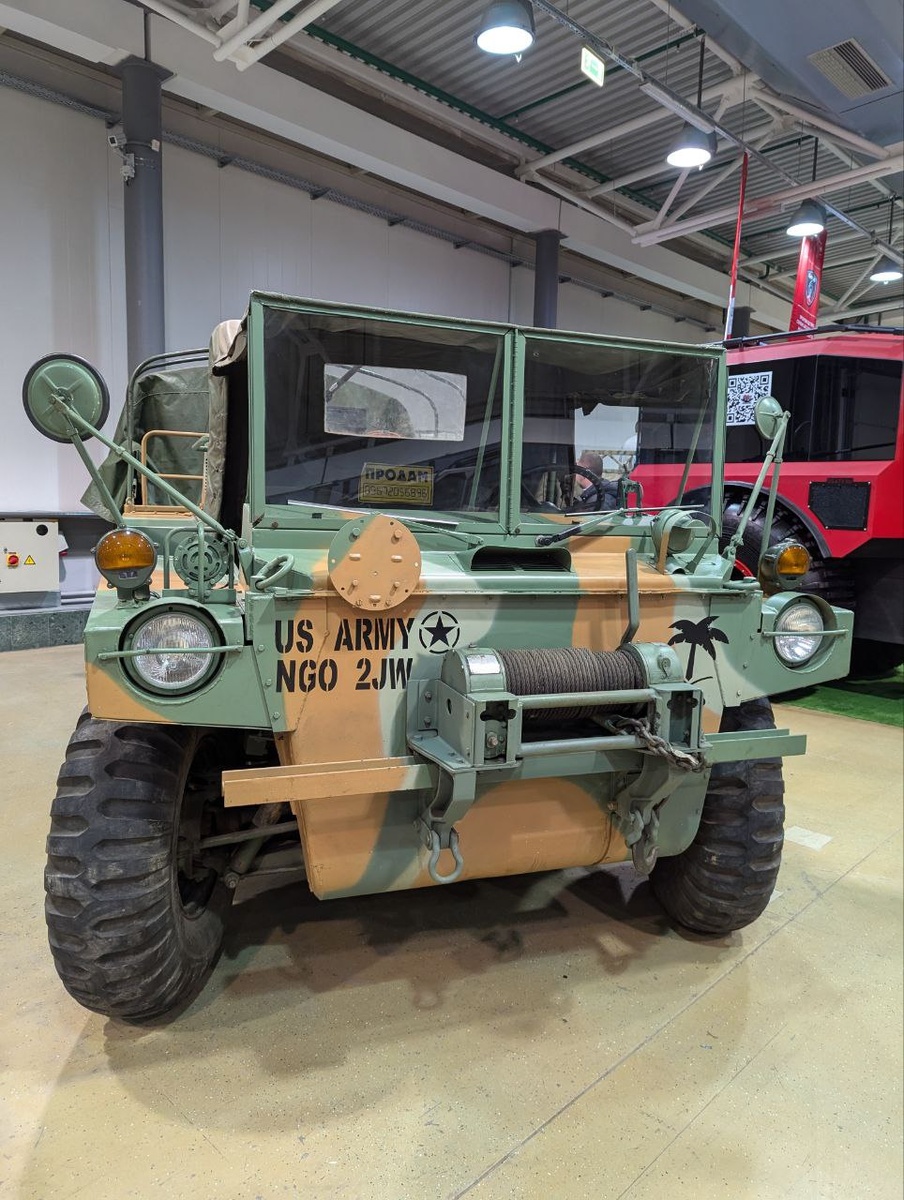    Изображение EL/www1.ru 