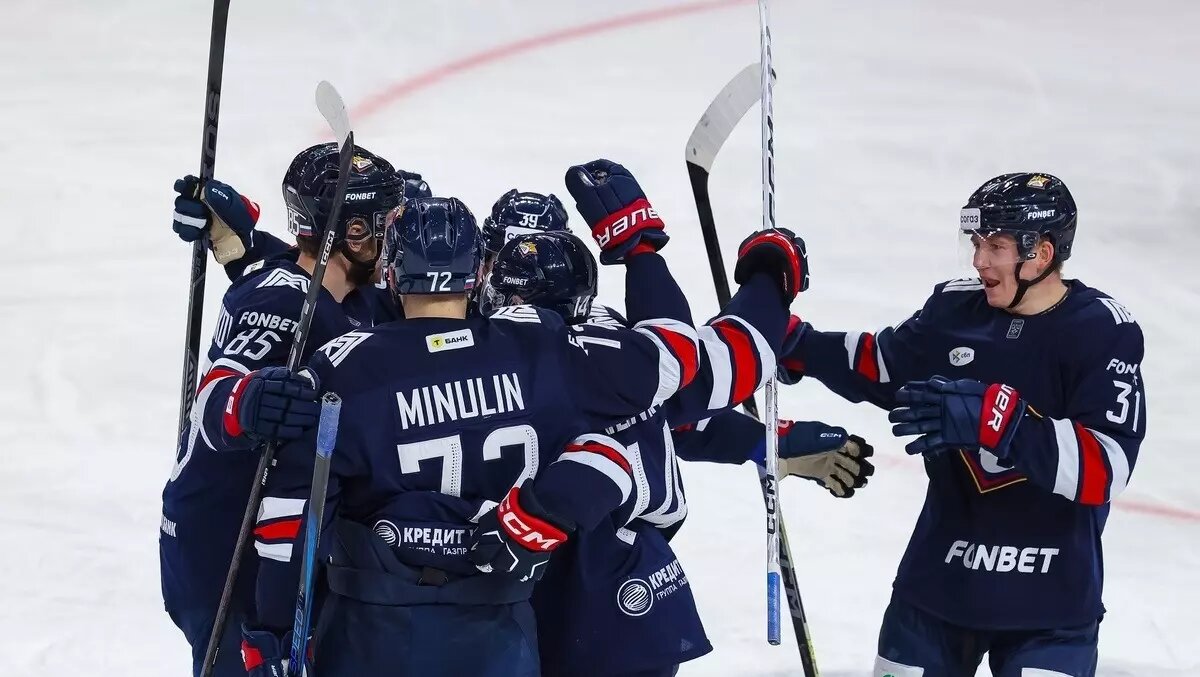     Источник: ХК «Металлург»