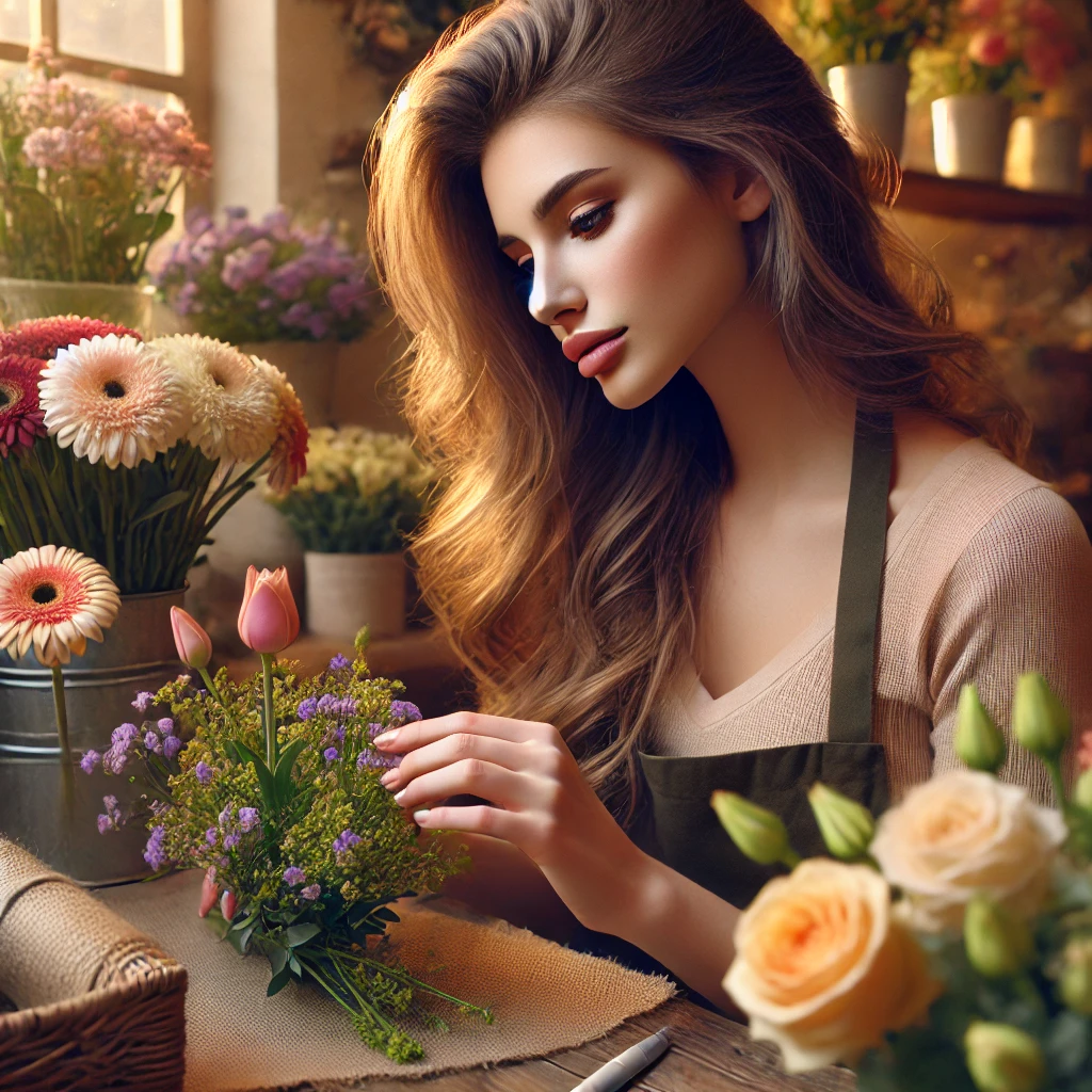 источник: chatgpt.com