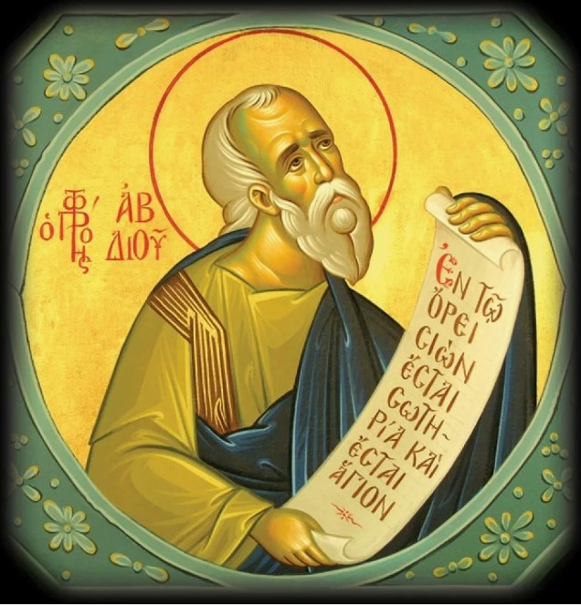 Источник : Яндекс  картинки.