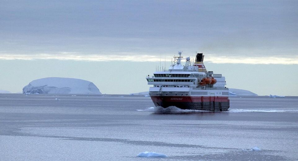    Darrell Gulin / Global Look Press