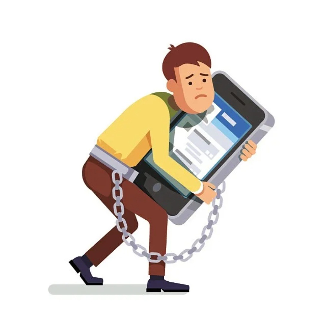 Семейный психолог Николаева Наталья🤍