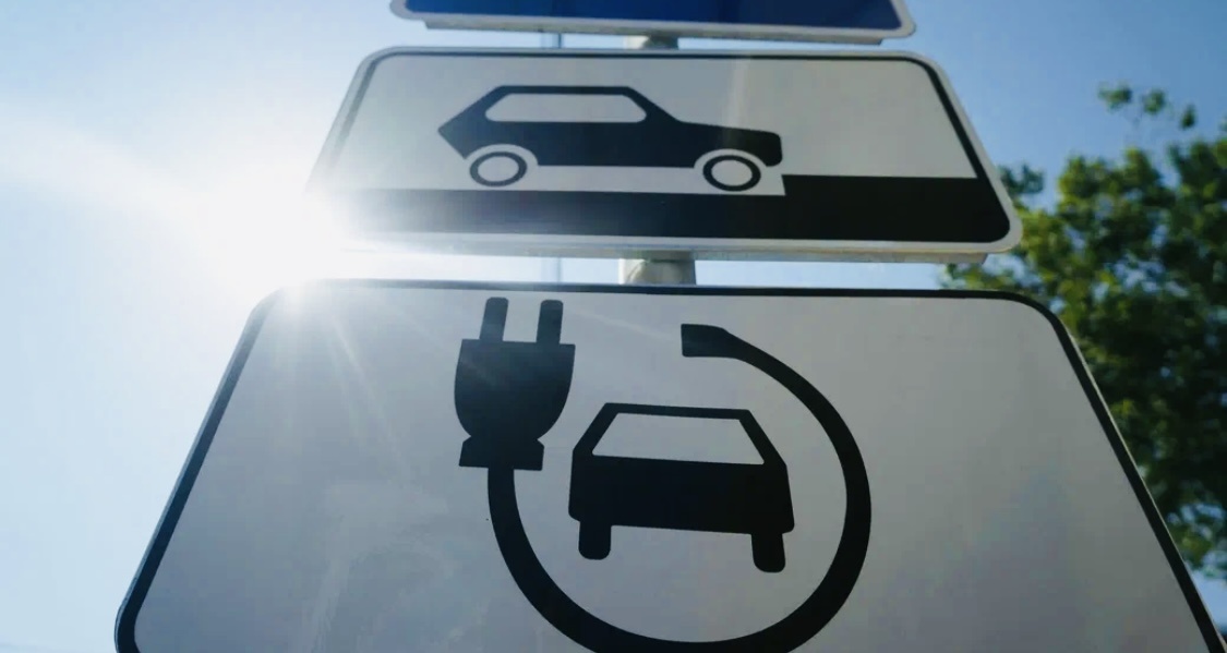 Источник: drive2.ru