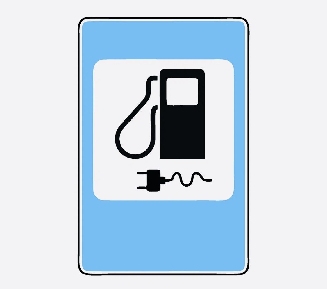 Источник: drive2.ru