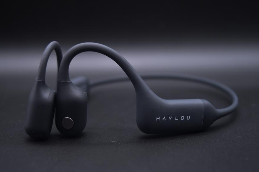 Лучшие наушники с открытым звуком в 2025 году