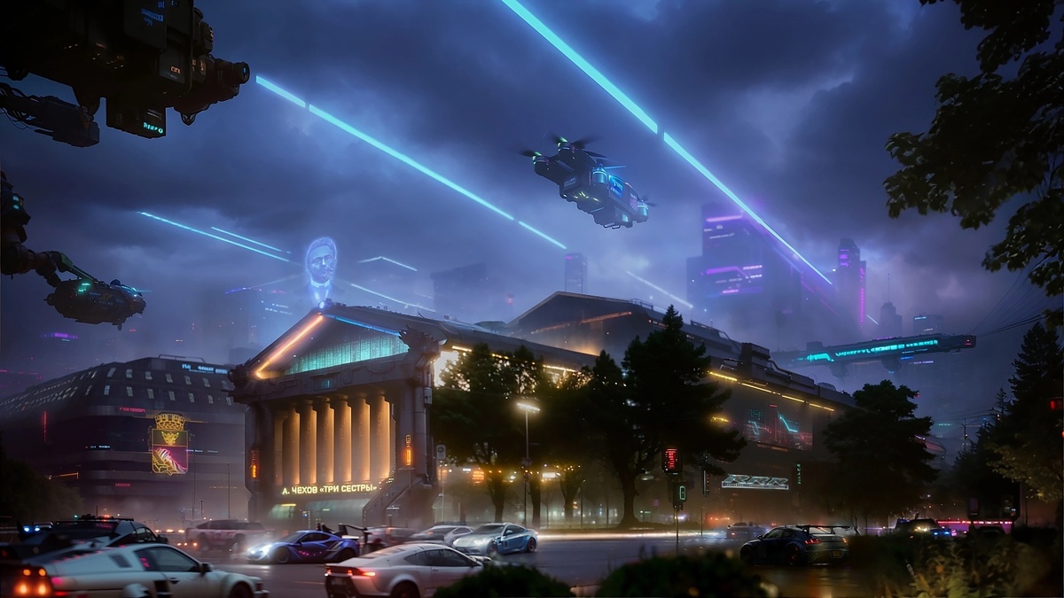 Листайте вправо, чтобы увидеть больше изображений