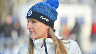 Светлана ЖуроваСергей Киселев / Агентство «Москва»