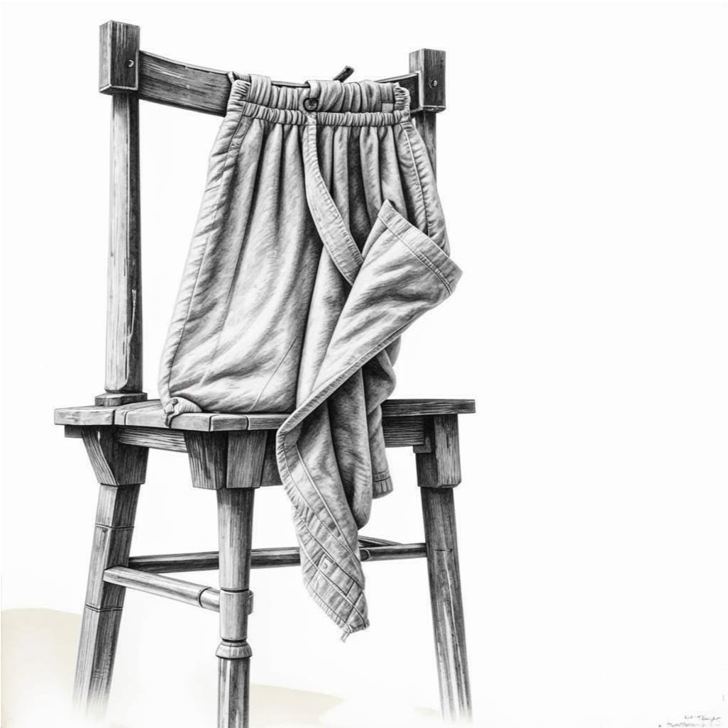 Изображение создано при помощи Kandinsky