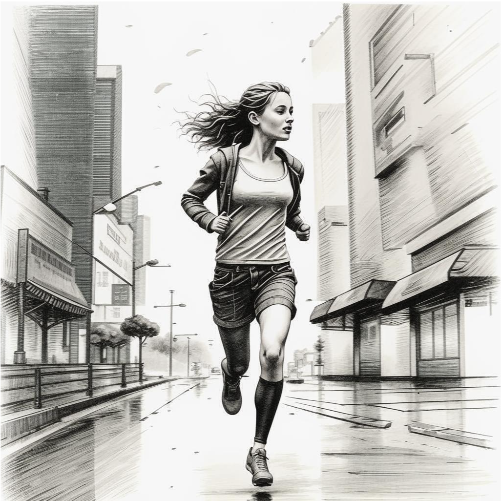 Изображение создано при помощи Kandinsky