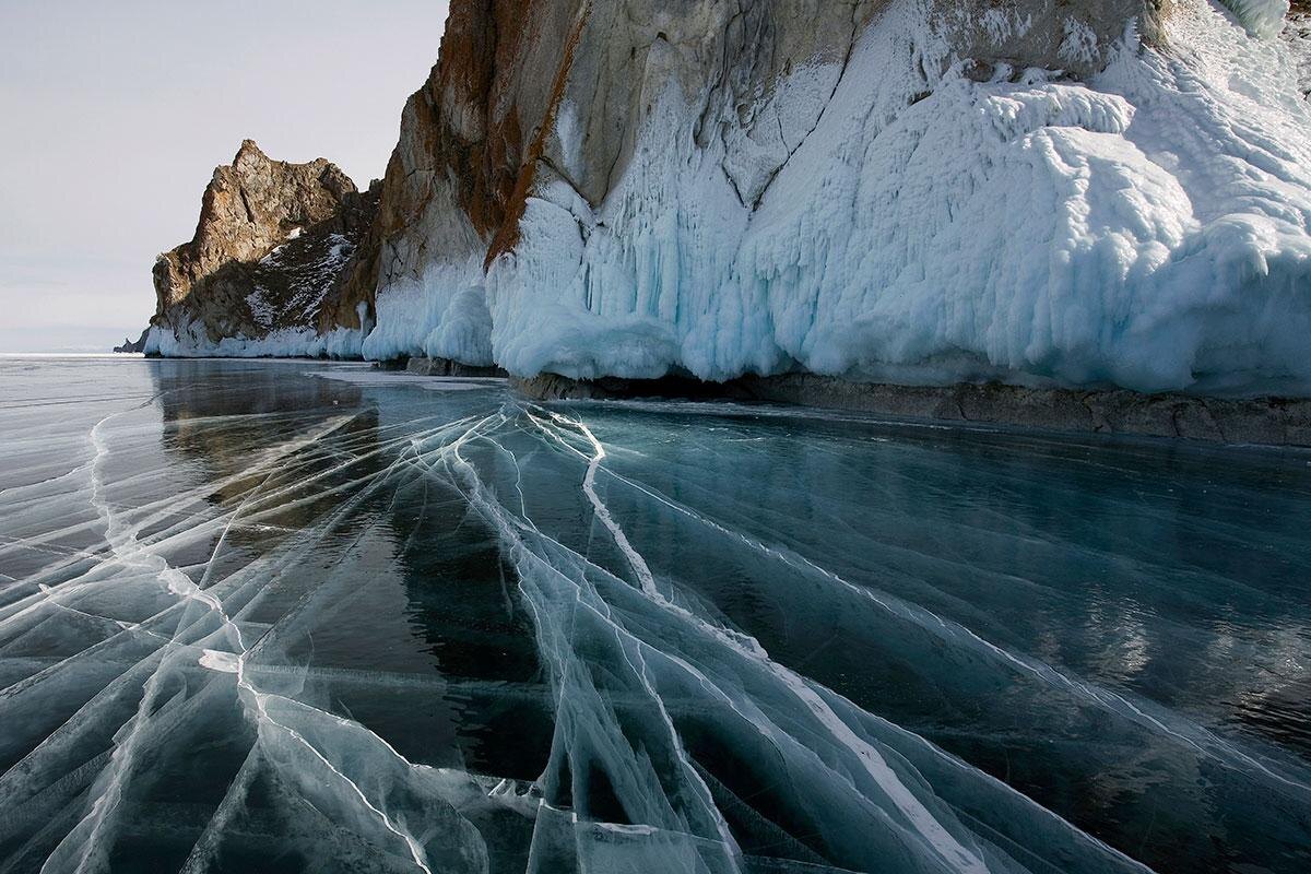   пресс-служба