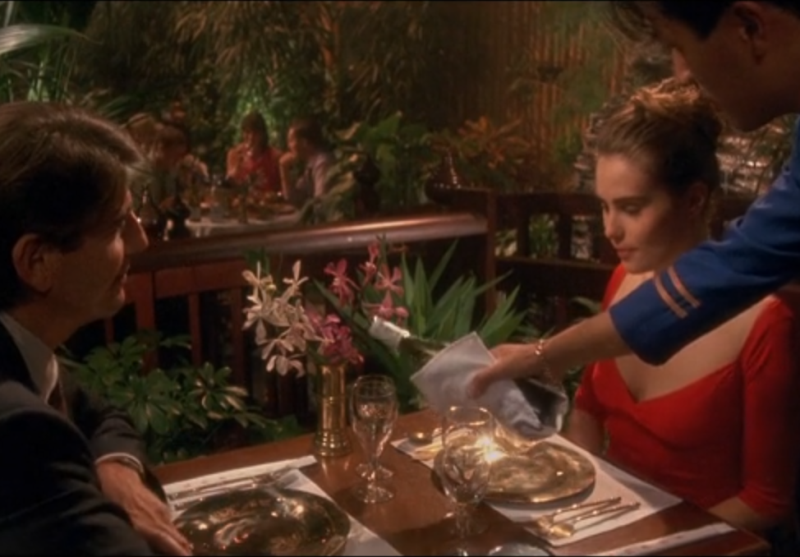 Кадр из фильма