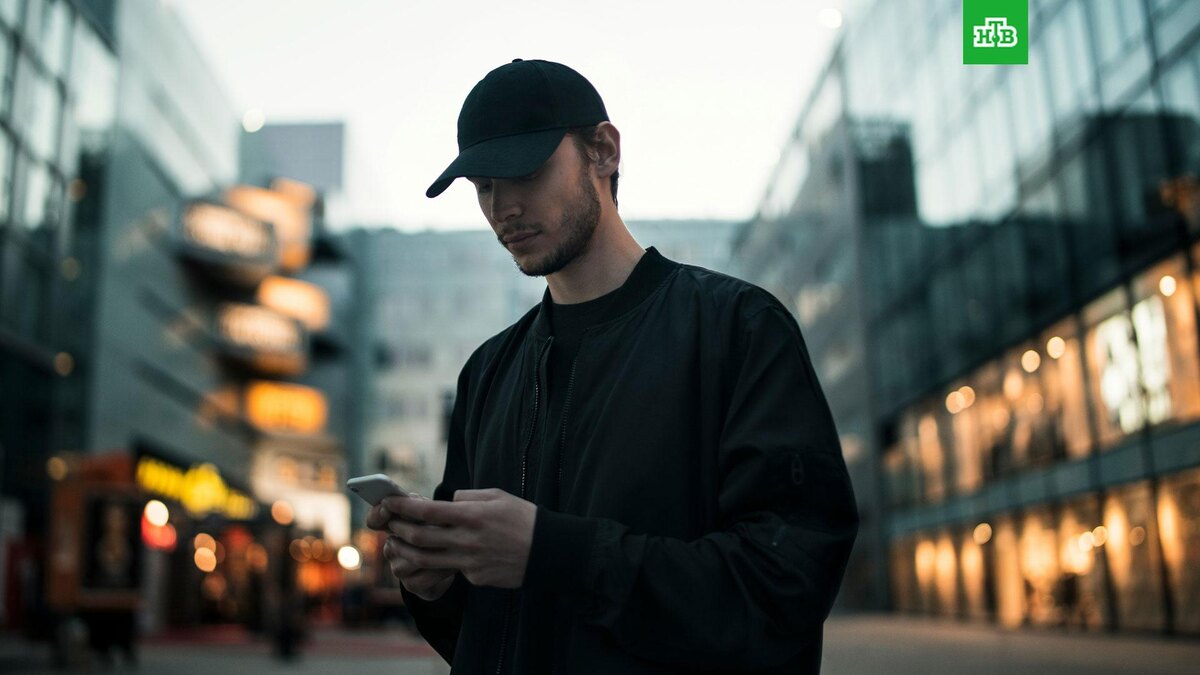    Фото: Stefan Stefancik / unsplash.com