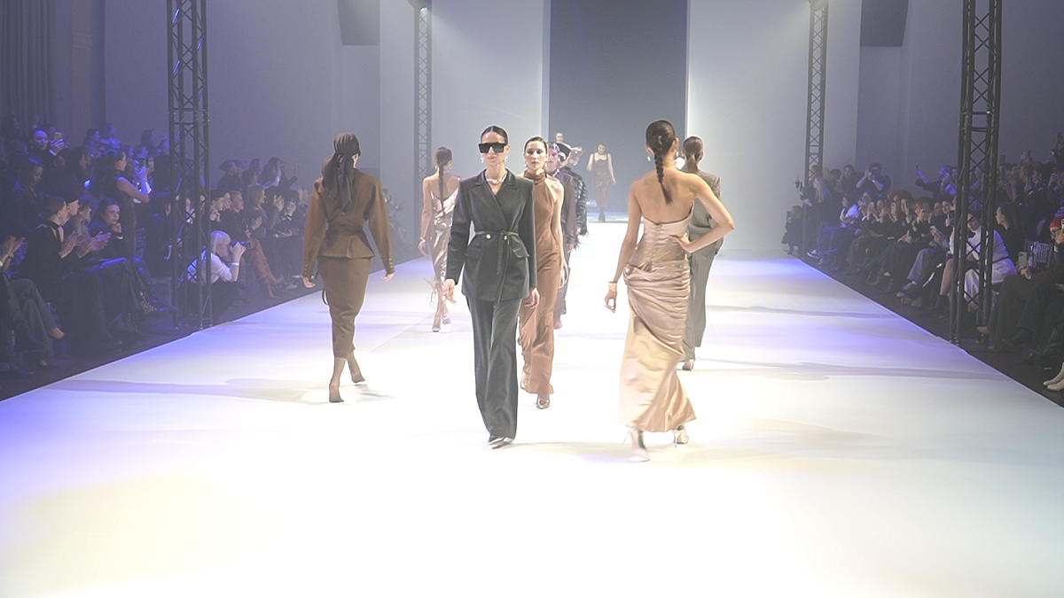    Фото: телеканал «Краснодар»