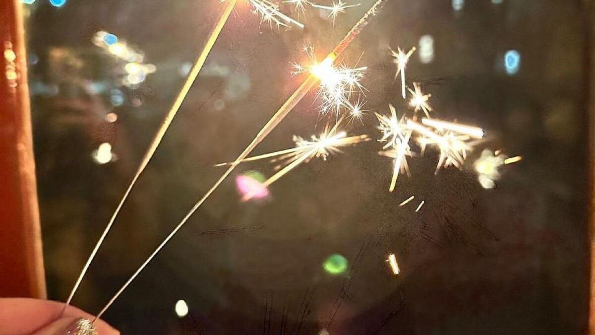    Фото: телеканал «Краснодар»