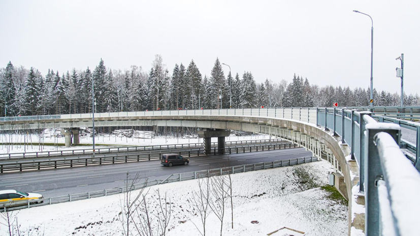    Пресс-служба Мэра и Правительства Москвы