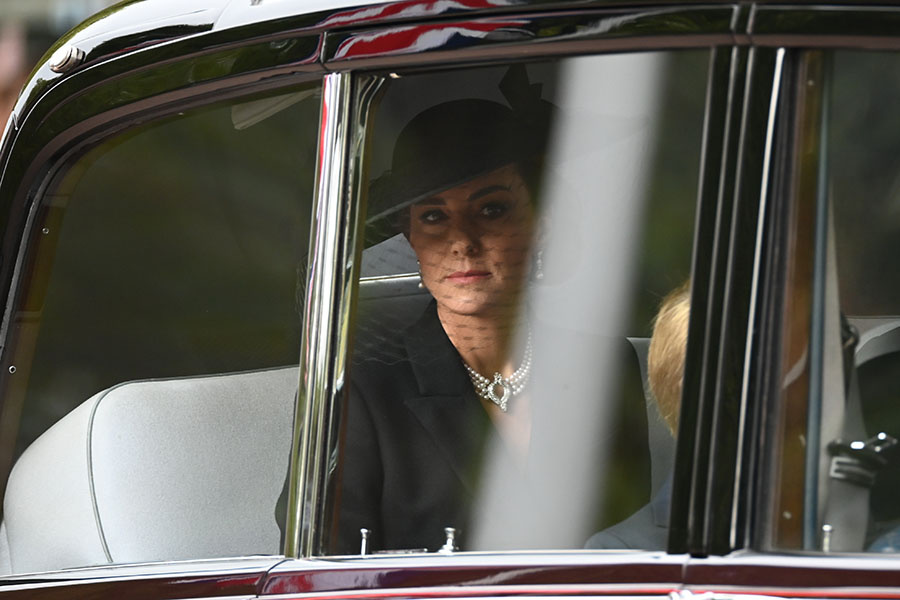    © Алексей Витвицкий/РИА Новости